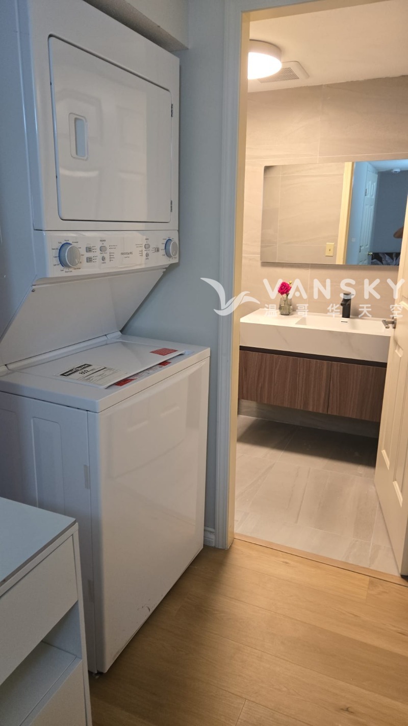 250716181715_WhatsApp 圖片2025-07-1616.54.59_d18cb83f.jpg